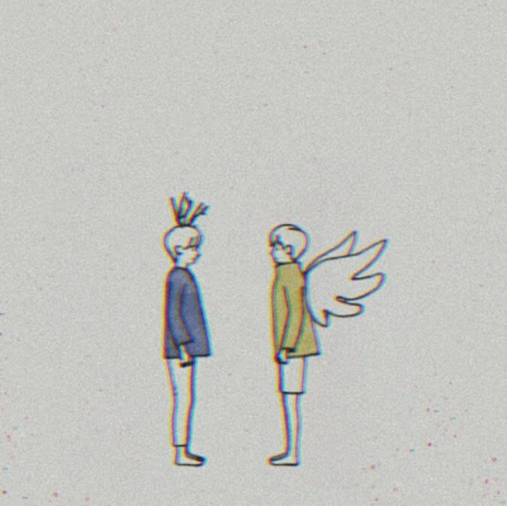 Meet your Posher, Aime